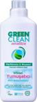 Ugreen U Green Clean Yumuşatıcı 1Lt Sensitive Kokusuz