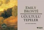 Uğultulu Tepeler Mini Emily Bronte