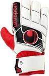 Uhlsport 100014501 Kaleci̇ Eldi̇veni̇ Ergoni̇mi̇k Eği̇ti̇m Eldi̇veni̇