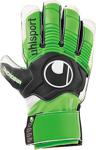 Uhlsport 1000150-01 Ergonomic Starter Graphit Kaleci Eldiveni - 9 - Renkli