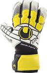 Uhlsport 1000164 Futbol Kaleci Eldiveni