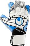 Uhlsport 1000180 Futbol Kaleci Eldiveni