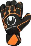 Uhlsport 101107701 Soft Resist Sf Kemikli Kaleci Eldiveni