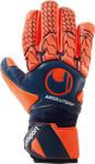 Uhlsport 1011091 Next Level Kaleci Eldiveni