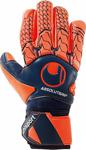 Uhlsport 101109101-22.579 Next Level Absolutgri̇p Hn Unisex Kaleci Eldiveni