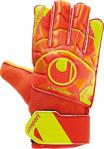 Uhlsport 1011148 Dynamic Kaleci Eldiveni (8 Numara)