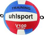 Uhlsport 5 No Sarkaç Voleybol Topu -