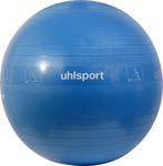 Uhlsport 75 Cm Pilates Topu