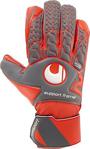 Uhlsport Aerored Soft Sf Kaleci Eldiveni 1011059-02