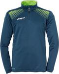 Uhlsport Antrenman Sweat Goal Erkek