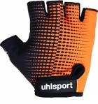 Uhlsport Body Ağırlık Eldiveni Turuncu -