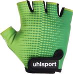 Uhlsport Body Ağırlık Eldiveni Yeşil -