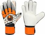 Uhlsport Eliminator Soft Sf Kemikli Kaleci Eldiveni 1000171-01