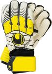 Uhlsport Eliminator Supersoft Bionik Kemi̇kli̇ Kaleci̇ Eldi̇veni̇ 100016401