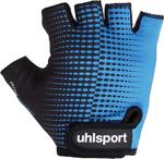 Uhlsport Erkek Body Eldiveni Fgl-1010 (Xl Beden)