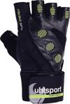 Uhlsport Erkek Fitness Eldiveni Fgl-1040