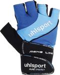 Uhlsport Erkek Pure Enery Fitness Eldiveni Fgl-1060