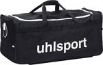 Uhlsport Erkek Spor Çantası - Uhlsport 1001421 Hurç Malzeme Çantası -