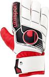 Uhlsport Fangmaschine Starter Soft Kaleci Eldiveni (7 Numara)