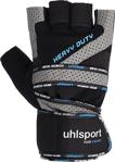 Uhlsport Fgl-1050 Pure Energy Body Eldiveni