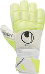 Uhlsport Futbol Kaleci Eldiveni Pure Alliance Soft Flex Frame 101