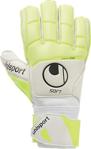 Uhlsport Futbol Kaleci Eldiveni Pure Alliance Soft Flex Frame 1011171-01 Beyaz