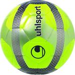 Uhlsport Futbol Topu Elysia Balon Replica