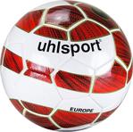 Uhlsport Futbol Topu - Ims Onaylı -