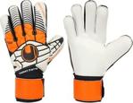 Uhlsport / Kaleci Eldiveni Elımınator Soft Sf (Kemikli)