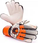 Uhlsport Kemikli Kaleci Eldiveni Pro Eliminator Unlimited Soft Sf