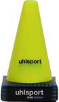 Uhlsport MCN 1009 22 Cm 6 lı Antrenman Huni Seti