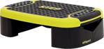 Uhlsport Mfs-1010 Multifonksiyonel Step Tahtası