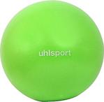 Uhlsport Obl-1020 Mini Pilates Topu Yeşil 20 Cm