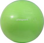 Uhlsport Pbl-1055 Gym Ball Pilates Topu 55 Cm Yeşil