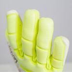 Uhlsport Pure Alliance Soft Flex Frame Kaleci Eldiveni