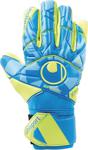 Uhlsport Radar Control Supersoft Hn Kaleci Eldiveni Yeni Sezon