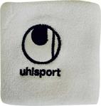 Uhlsport Sporcu Havlu Bileklik 8211107 Siyah