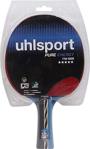 Uhlsport Ttb-1005-20.001 5 Yıldız Unisex Masa Tenis Raket