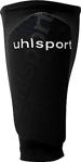 Uhlsport Ultimate Tekmelik 100678102 - L - Siyah