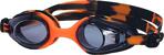 Uhlsport Unisex Yüzücü Gözlüğü - -