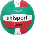 Uhlsport V-500 Voleybol Topu Dikişli