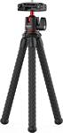 Ulanzi Mt-11 Çok Fonksiyonlu Esnek Masaüstü Tripod