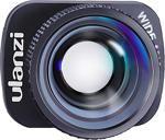 Ulanzi Op4K Dji Osmo Pocket 4K Geniş Açı Lens