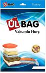 Ülbag Yazlık Mega 3'Lü Paket Hurç