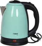 Ulbay Color 1700 W 1.9 Lt Çelik Kettle