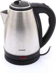 Ulbay Kettle 1,9 Lt 1700 Watt