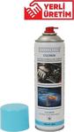 Ulchem Motor Temizleyici Sprey (Susuz) - 500 Ml