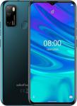 Ulefone Note 9P 64 Gb Mavi