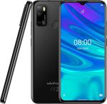 Ulefone Note 9P 64 Gb Siyah