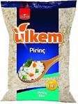 Ülkem Pirinç Osmancık Pirinç 5 Kg